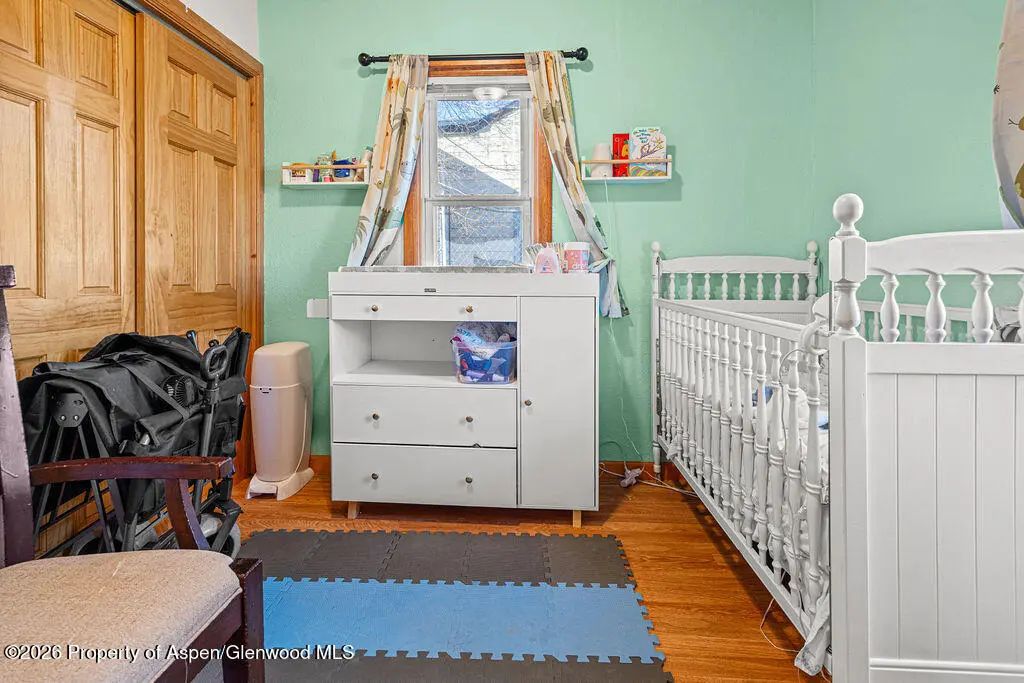 20 of 35 - 604 Tucker Street, Craig, CO