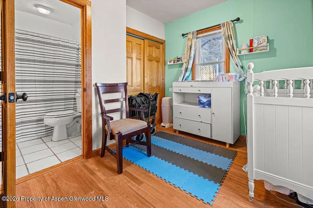 21 of 35 - 604 Tucker Street, Craig, CO