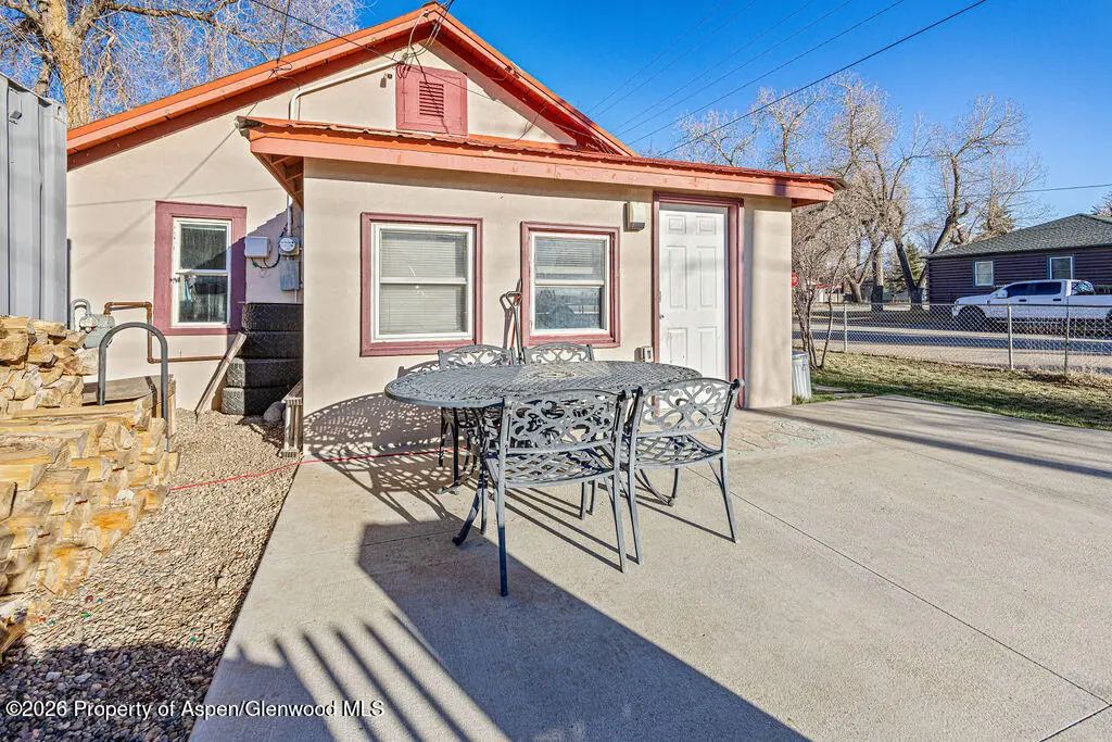 25 of 35 - 604 Tucker Street, Craig, CO