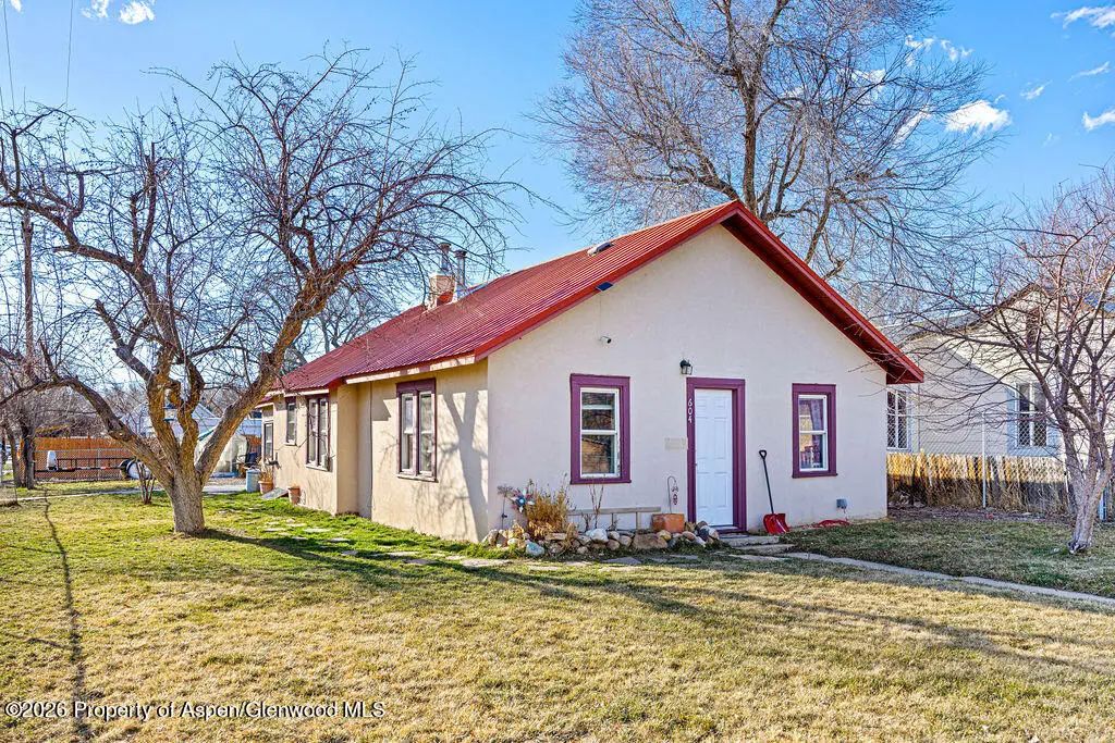 27 of 35 - 604 Tucker Street, Craig, CO