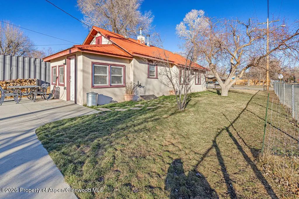 28 of 35 - 604 Tucker Street, Craig, CO