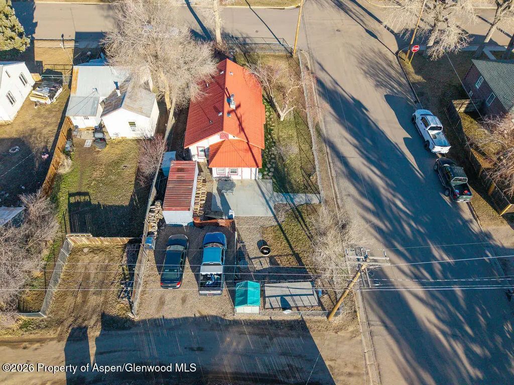 29 of 35 - 604 Tucker Street, Craig, CO