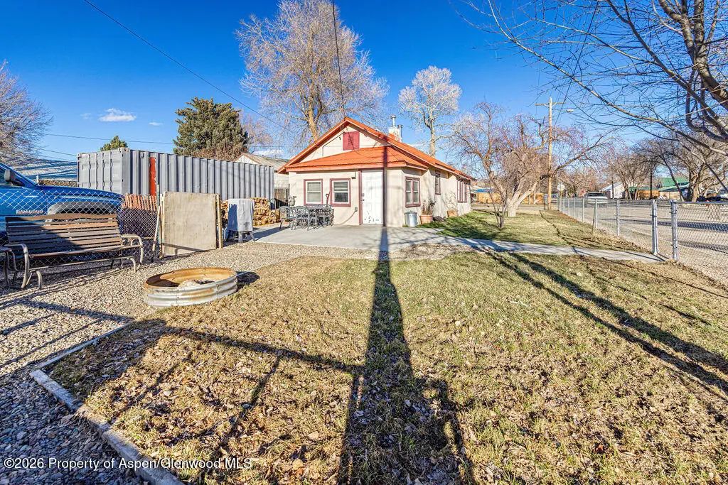 30 of 35 - 604 Tucker Street, Craig, CO