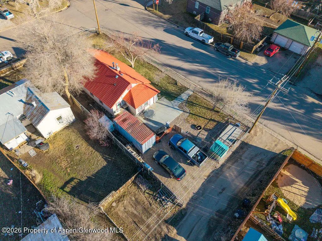 31 of 35 - 604 Tucker Street, Craig, CO