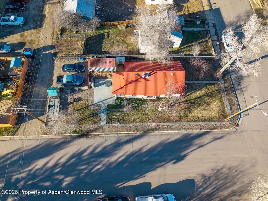 32 of 35 - 604 Tucker Street, Craig, CO