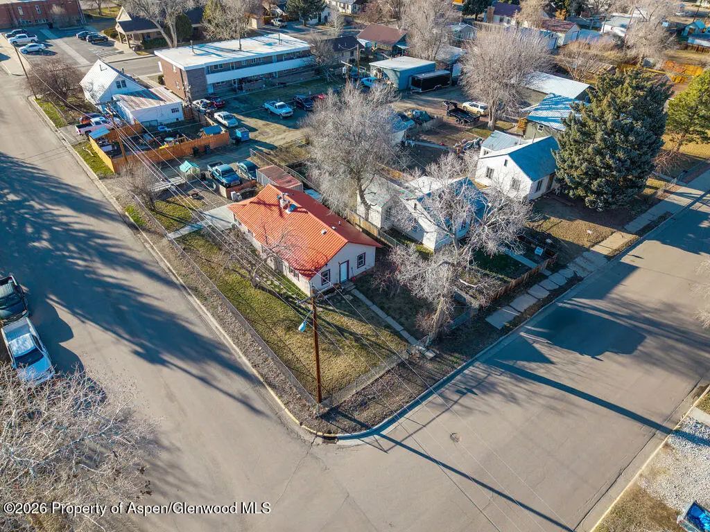 34 of 35 - 604 Tucker Street, Craig, CO