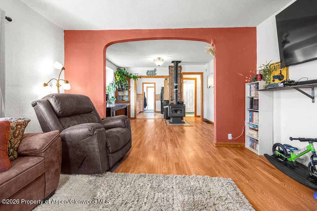 4 of 35 - 604 Tucker Street, Craig, CO