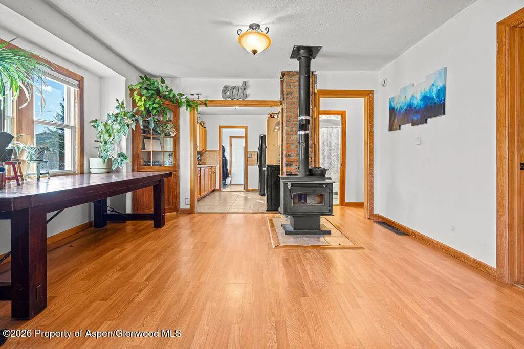 5 of 35 - 604 Tucker Street, Craig, CO