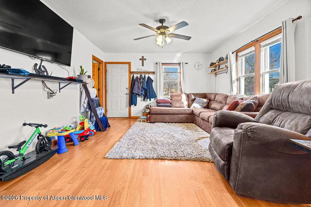 6 of 35 - 604 Tucker Street, Craig, CO