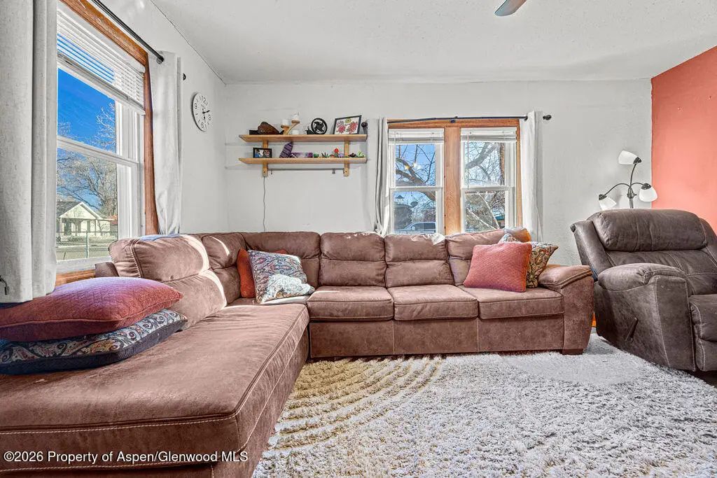 7 of 35 - 604 Tucker Street, Craig, CO