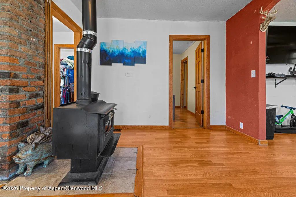 8 of 35 - 604 Tucker Street, Craig, CO