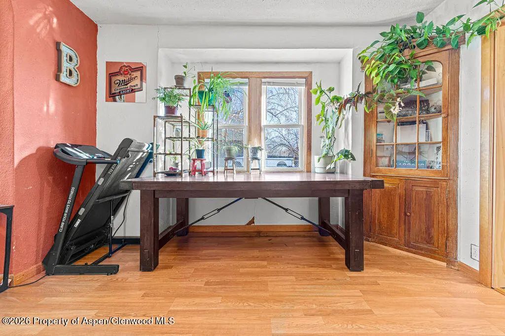 9 of 35 - 604 Tucker Street, Craig, CO