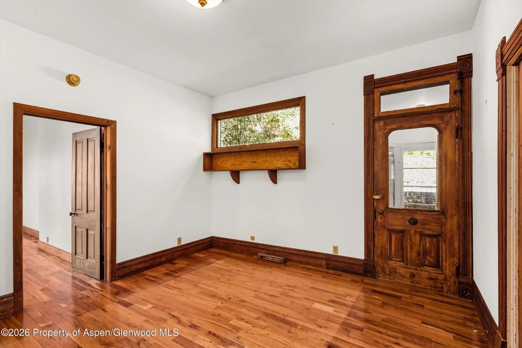 10 of 38 - 235 E Homestead Drive, Basalt, CO