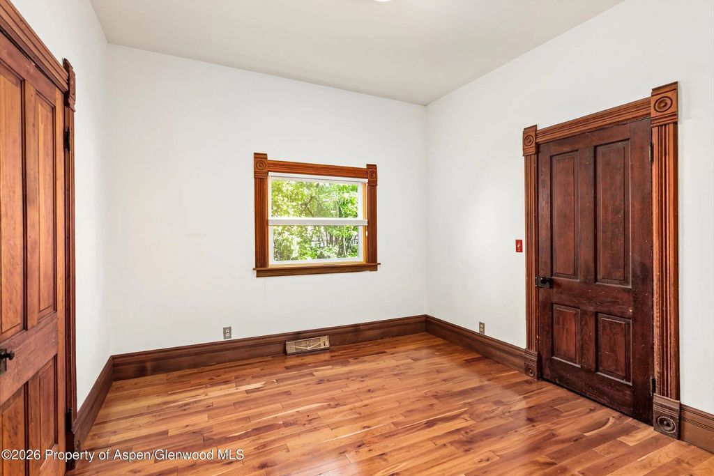 11 of 38 - 235 E Homestead Drive, Basalt, CO