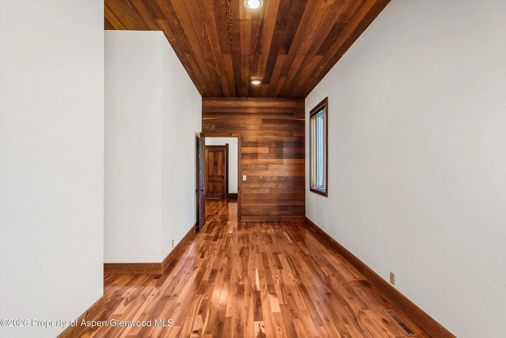 12 of 38 - 235 E Homestead Drive, Basalt, CO
