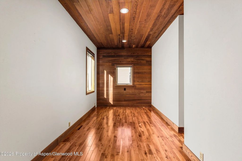 13 of 38 - 235 E Homestead Drive, Basalt, CO
