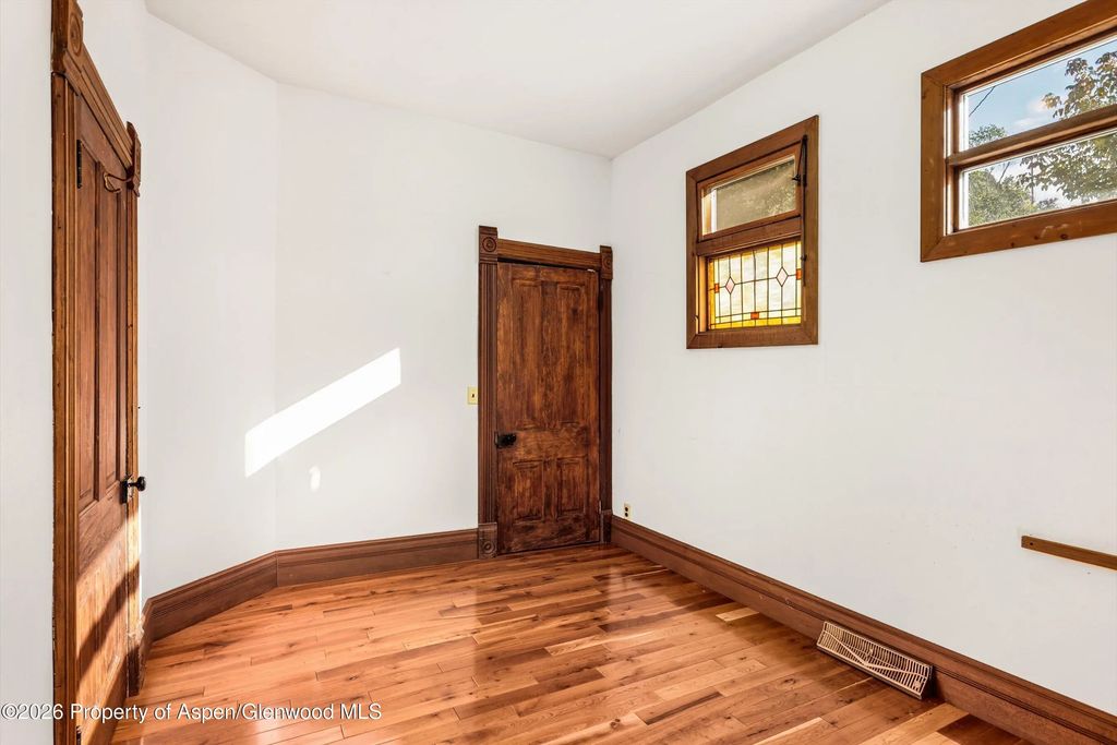 16 of 38 - 235 E Homestead Drive, Basalt, CO