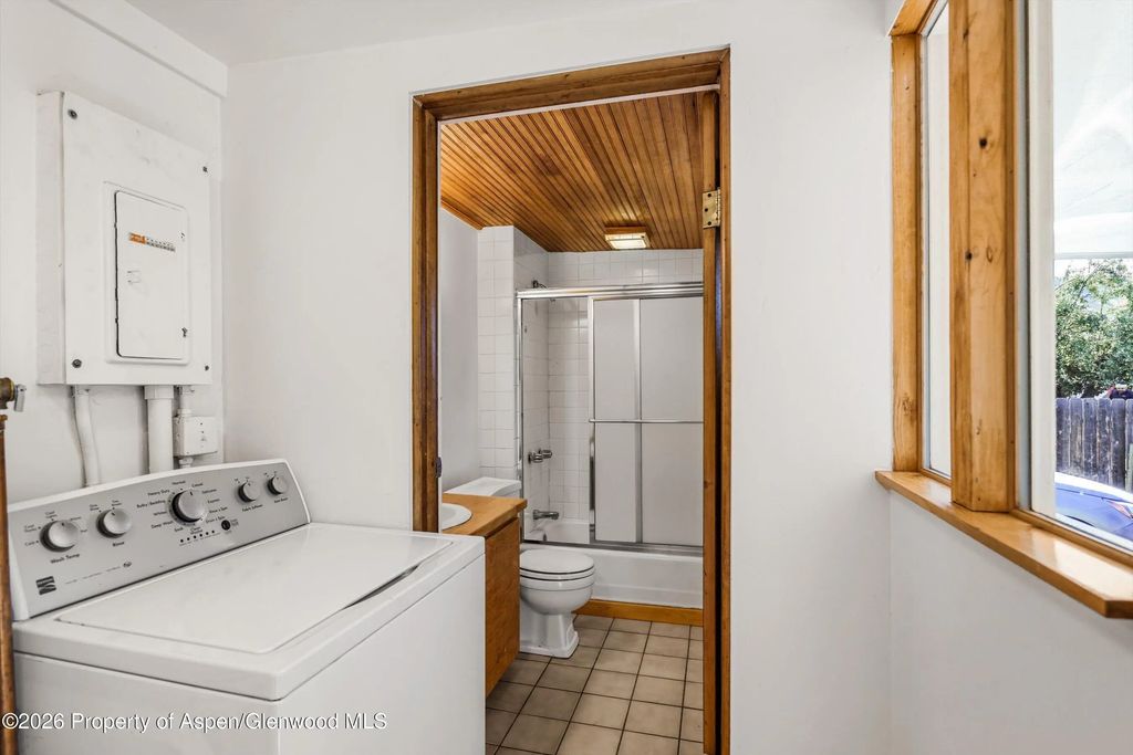 17 of 38 - 235 E Homestead Drive, Basalt, CO