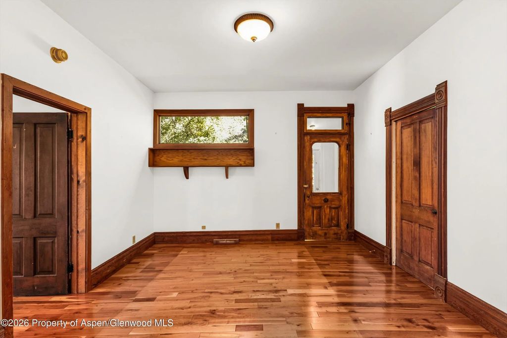19 of 38 - 235 E Homestead Drive, Basalt, CO