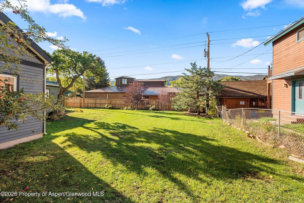 21 of 38 - 235 E Homestead Drive, Basalt, CO