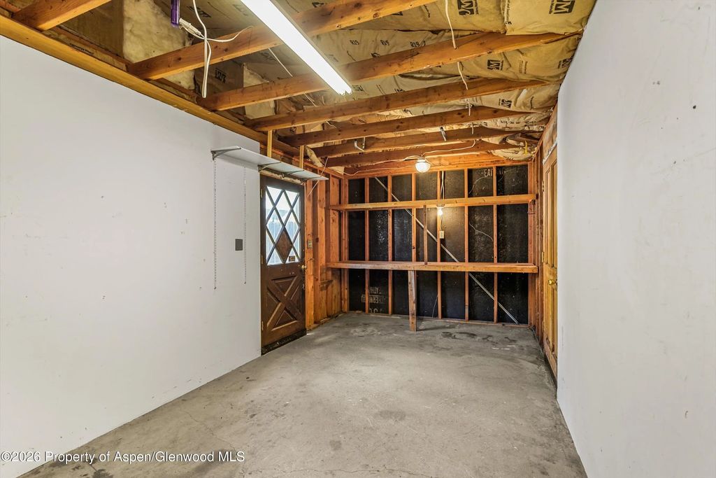 23 of 38 - 235 E Homestead Drive, Basalt, CO