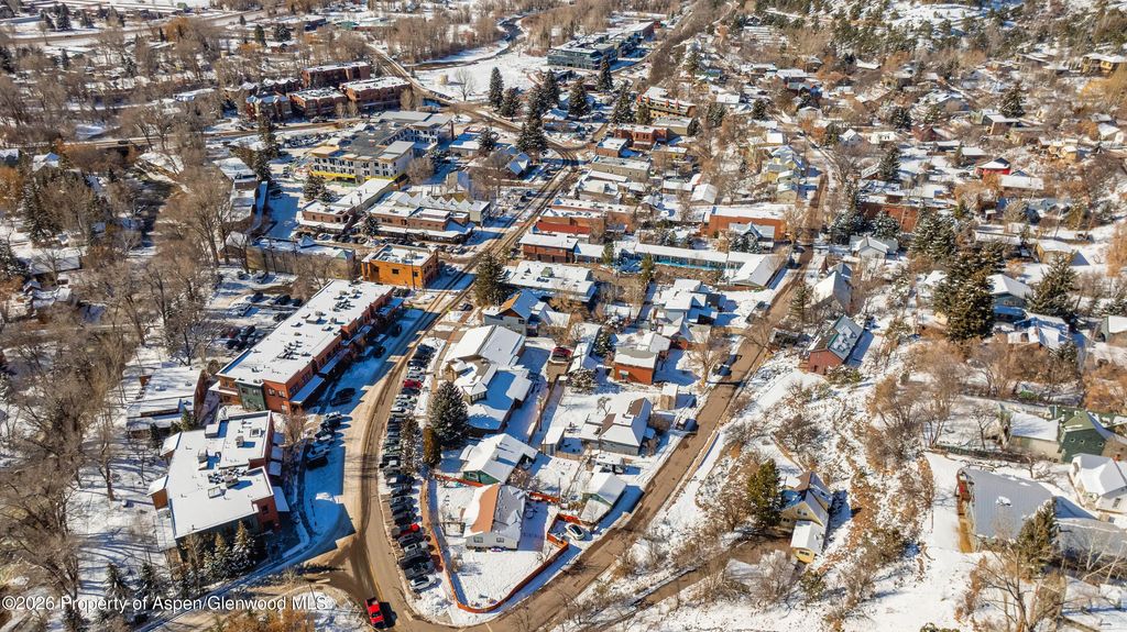 26 of 38 - 235 E Homestead Drive, Basalt, CO