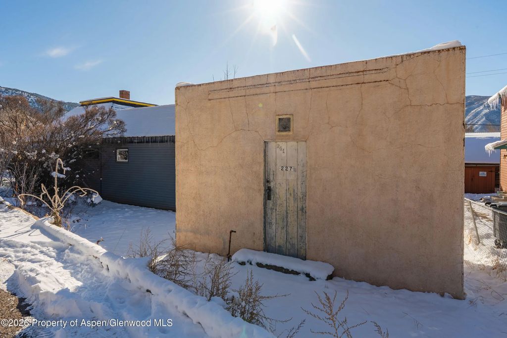 37 of 38 - 235 E Homestead Drive, Basalt, CO
