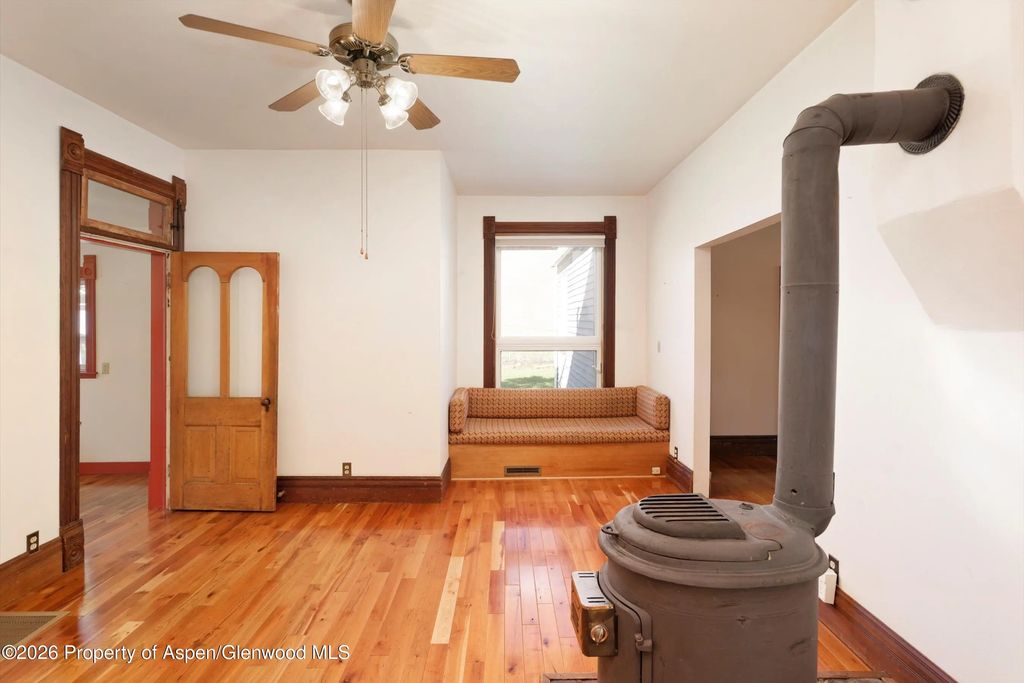 6 of 38 - 235 E Homestead Drive, Basalt, CO