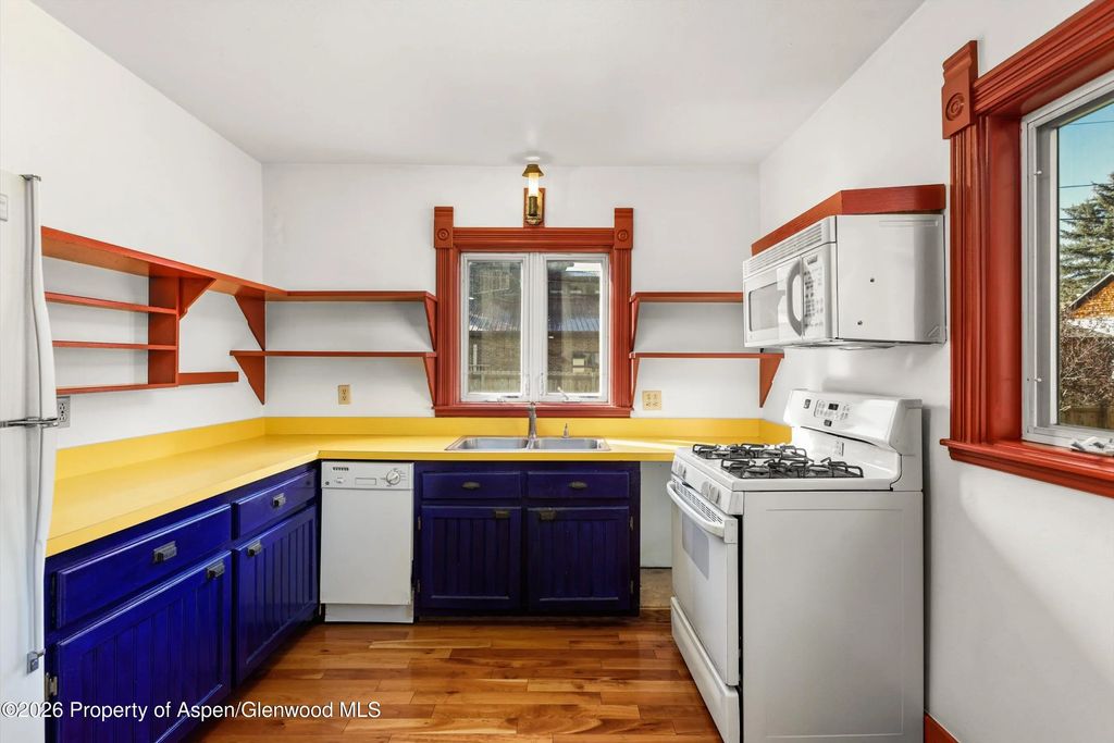 8 of 38 - 235 E Homestead Drive, Basalt, CO