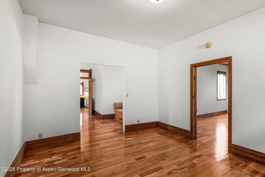 9 of 38 - 235 E Homestead Drive, Basalt, CO