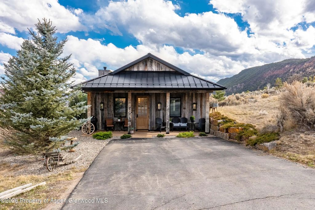 10 of 60 - 1655 County Road 109, Glenwood Springs, CO