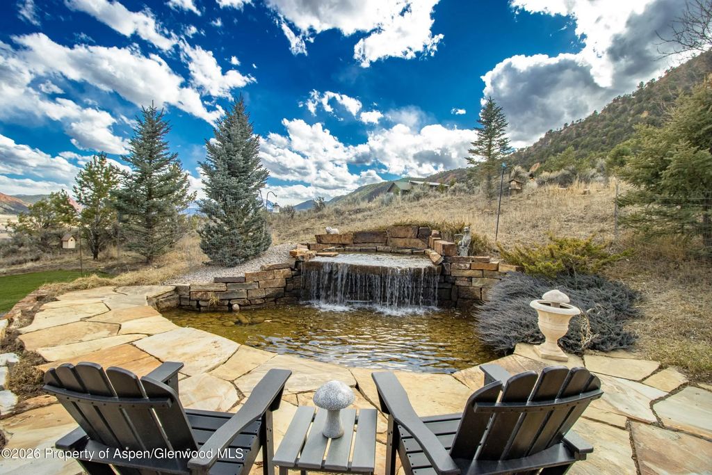 19 of 60 - 1655 County Road 109, Glenwood Springs, CO