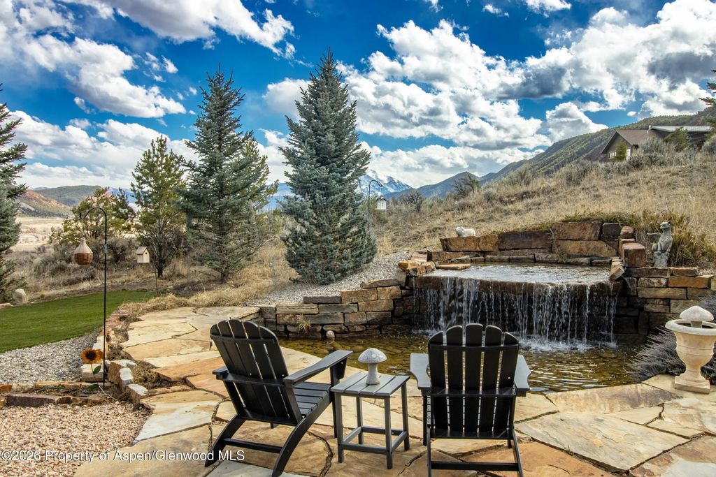 20 of 60 - 1655 County Road 109, Glenwood Springs, CO