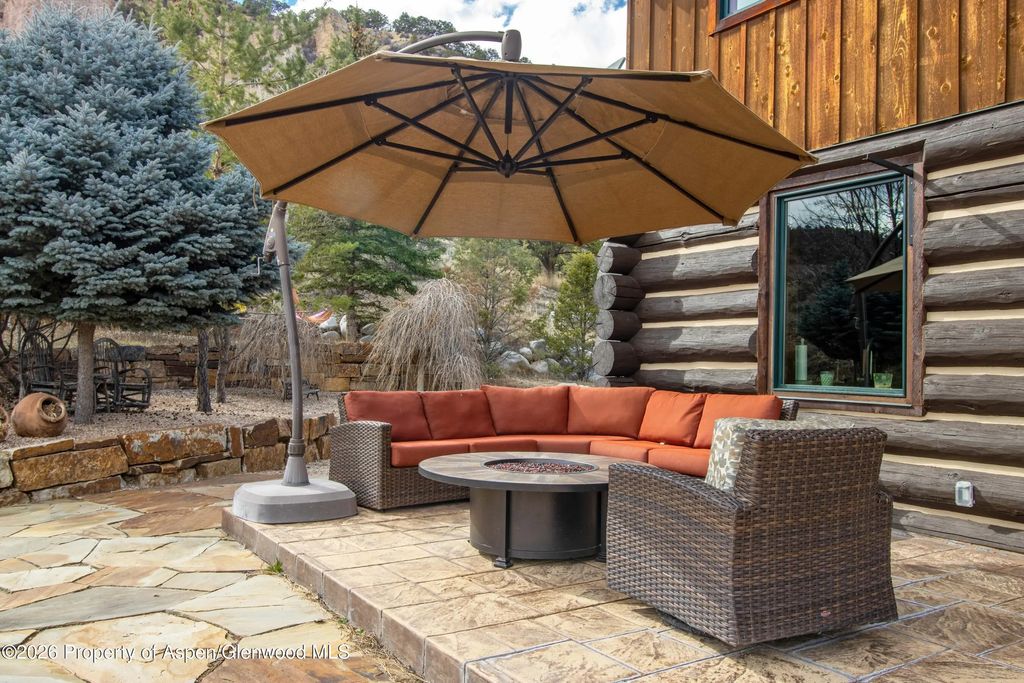21 of 60 - 1655 County Road 109, Glenwood Springs, CO