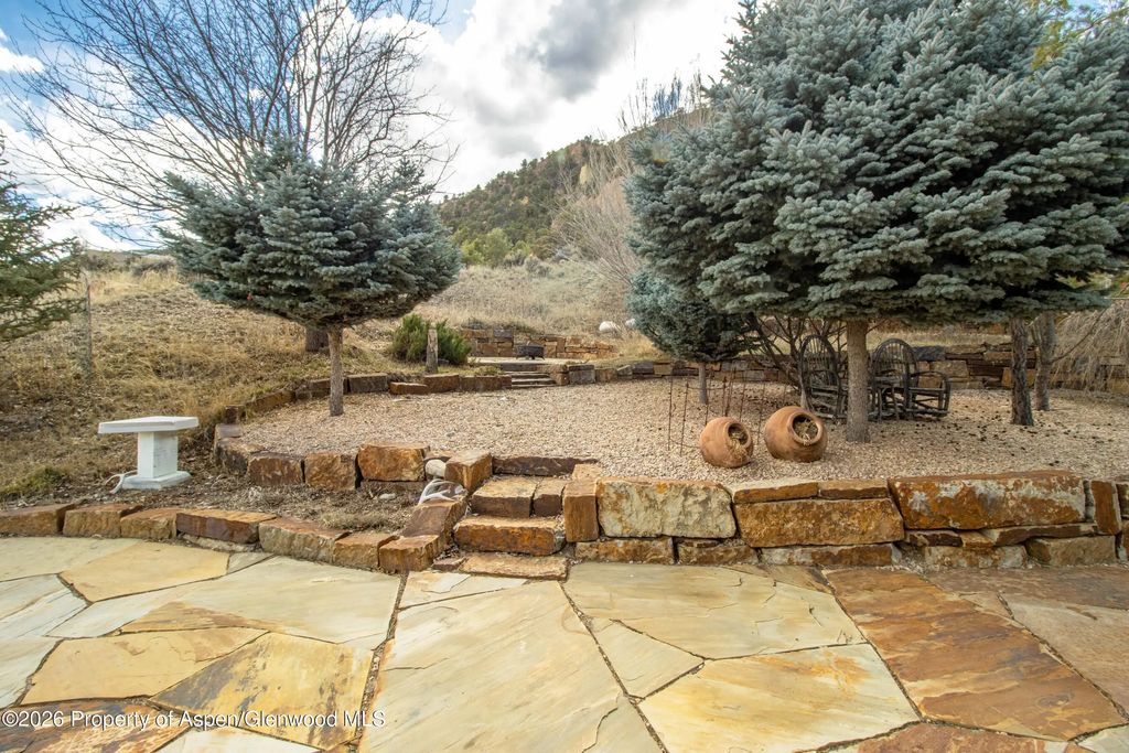 22 of 60 - 1655 County Road 109, Glenwood Springs, CO
