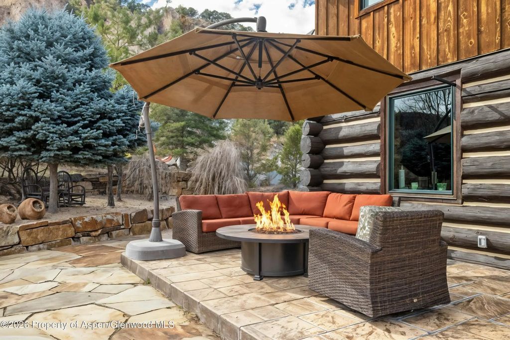 23 of 60 - 1655 County Road 109, Glenwood Springs, CO