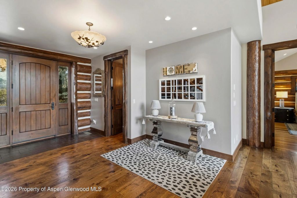 24 of 60 - 1655 County Road 109, Glenwood Springs, CO