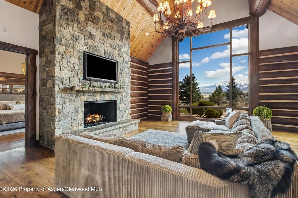 25 of 60 - 1655 County Road 109, Glenwood Springs, CO