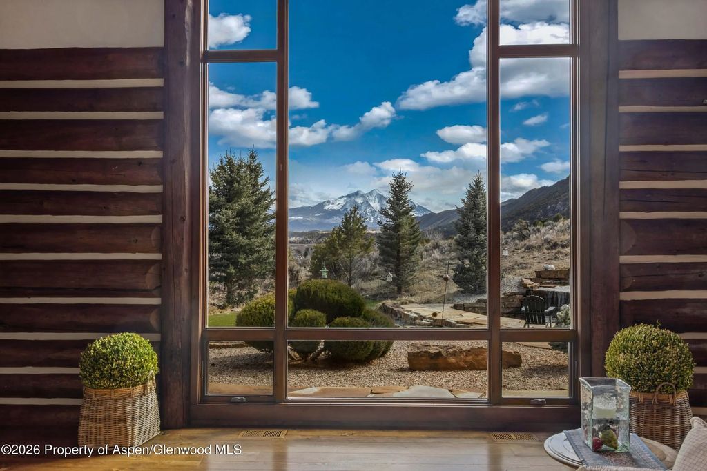 26 of 60 - 1655 County Road 109, Glenwood Springs, CO