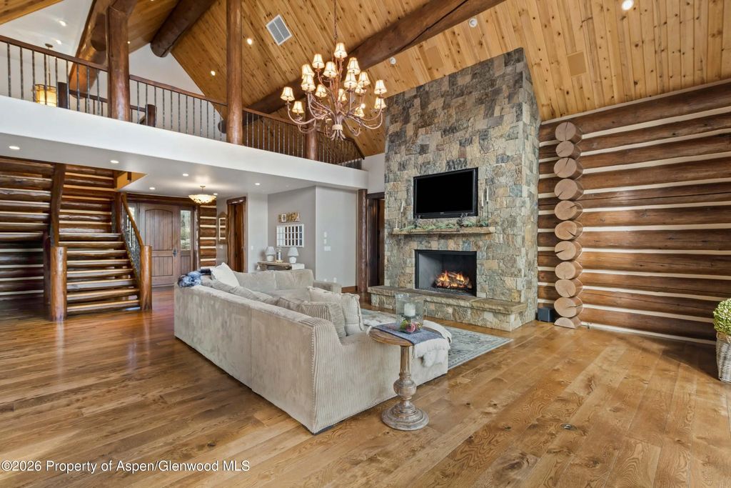 27 of 60 - 1655 County Road 109, Glenwood Springs, CO