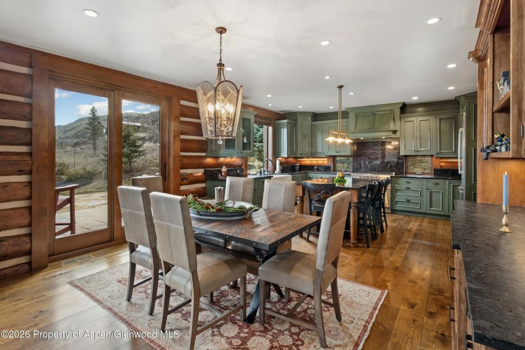 28 of 60 - 1655 County Road 109, Glenwood Springs, CO