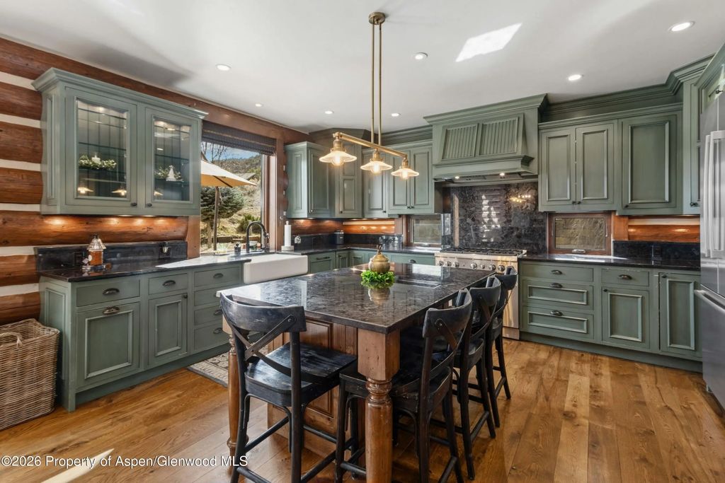 29 of 60 - 1655 County Road 109, Glenwood Springs, CO