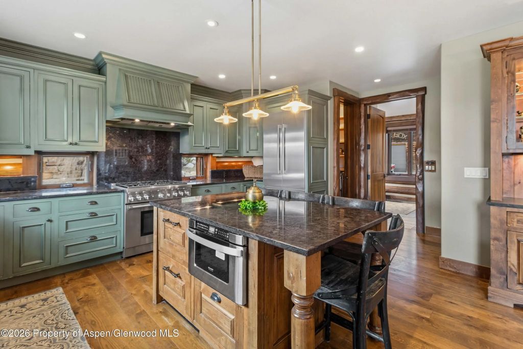 30 of 60 - 1655 County Road 109, Glenwood Springs, CO
