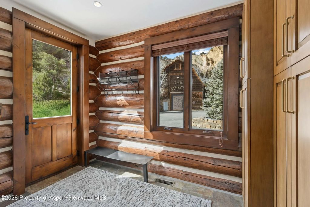 32 of 60 - 1655 County Road 109, Glenwood Springs, CO