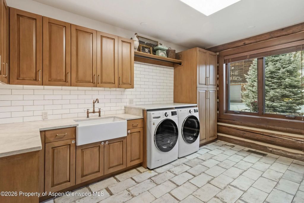 33 of 60 - 1655 County Road 109, Glenwood Springs, CO
