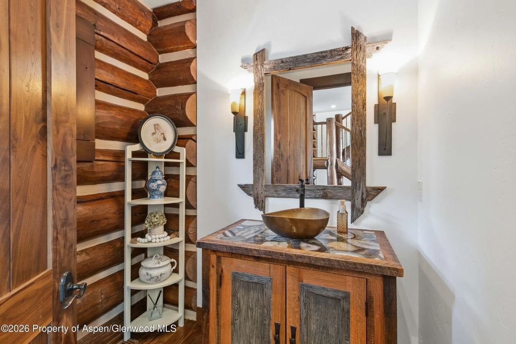 34 of 60 - 1655 County Road 109, Glenwood Springs, CO