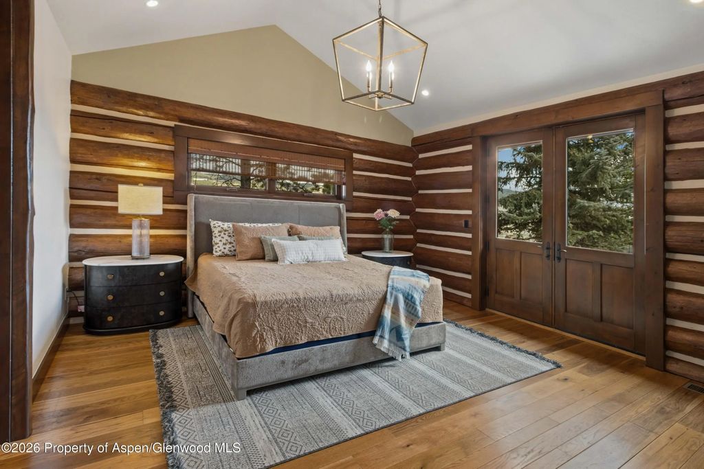 35 of 60 - 1655 County Road 109, Glenwood Springs, CO