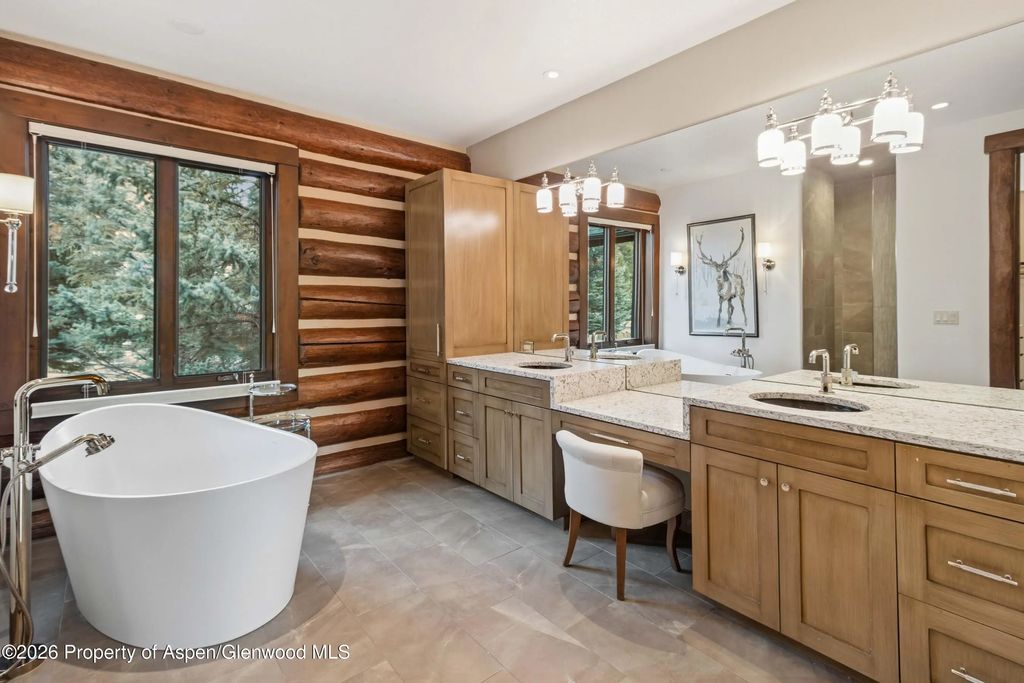 36 of 60 - 1655 County Road 109, Glenwood Springs, CO