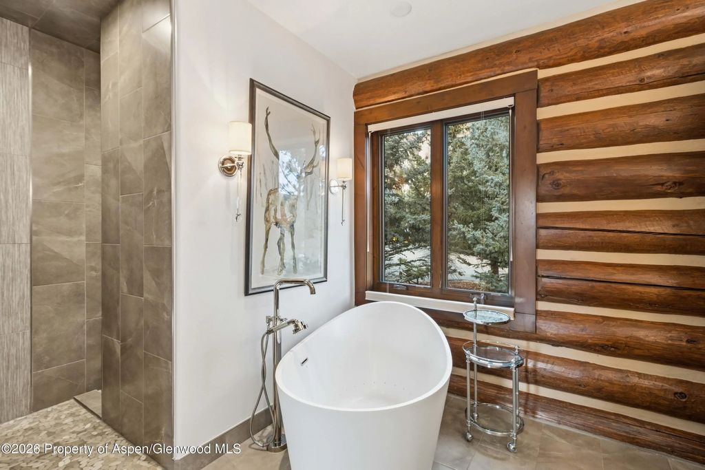 37 of 60 - 1655 County Road 109, Glenwood Springs, CO