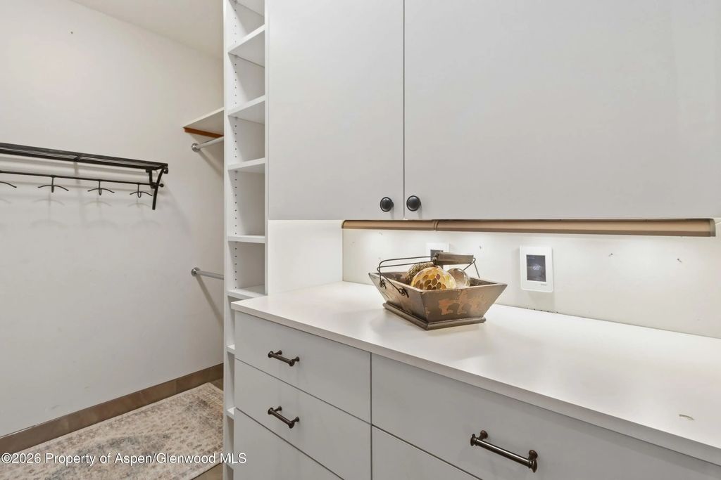 39 of 60 - 1655 County Road 109, Glenwood Springs, CO